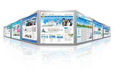 專業(yè)網(wǎng)站建設(shè)費(fèi)用解析 從幾千到幾十萬(wàn)，你的網(wǎng)站價(jià)值多少？