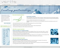 精品網(wǎng)站設(shè)計(jì) 從國(guó)外前沿趨勢(shì)到深圳本土實(shí)踐