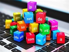 圖 網(wǎng)站建設的視覺語言與高效實踐